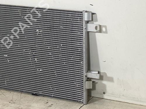 Radiator set OPEL VIVARO C Van (K0) VIVARO-E HYDROGEN | BP39920003M120 - Image 3