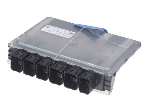 Engine control unit (ECU) BMW X5 (G05, F95) xDrive 50 e Plug-in-Hybrid | BP39919541M57 - Image 3
