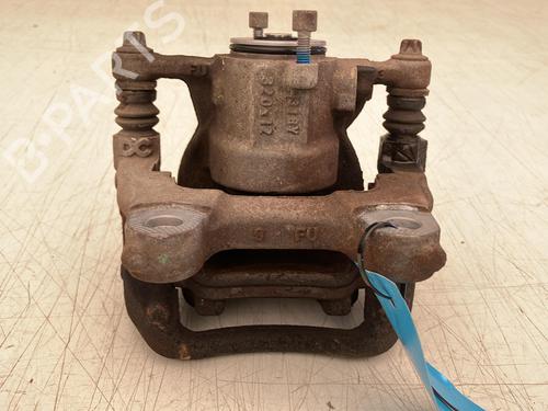 Used Right rear brake caliper Right rear brake caliper 38089973 38089973
