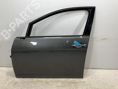 left-front-door-vw-golf-vii-5g1-bq1-be1-be2-2012-2013-2014-2015-2016-2017-2018-2019-2020-2021-34197036 main image