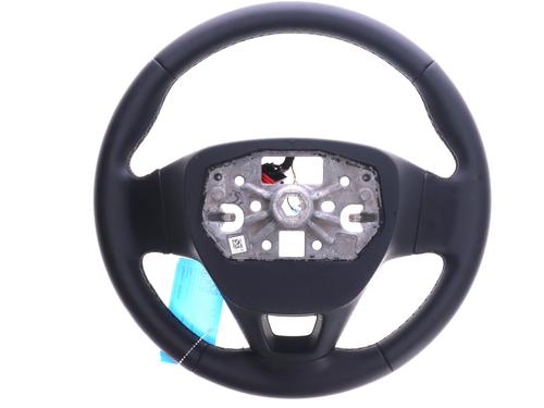 Used Steering wheel Steering wheel FORD TRANSIT V363 Platform/Chassis (FED, FFD) 2.0 EcoBlue (170 hp) 40129970 40129970