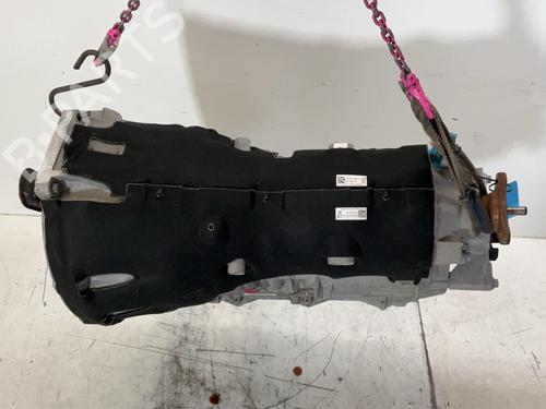 Gearbox BMW 3 Touring (G21, G81) 318 i | BP37468317M3 - Image 7