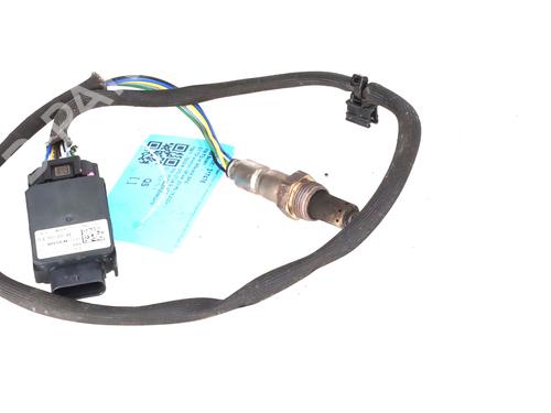 Used Electronic sensor Electronic sensor 37817841 37817841