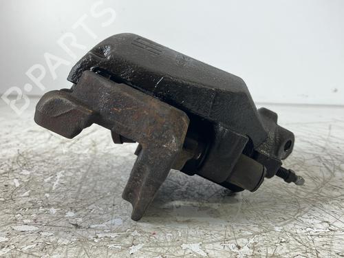 Used Left front brake caliper Left front brake caliper 37610312 37610312