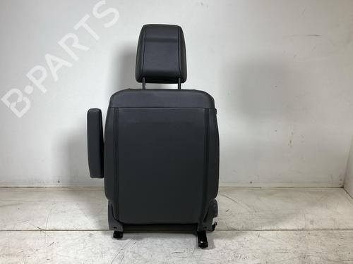 Right front seat OPEL VIVARO C Van (K0) VIVARO-E HYDROGEN | BP39925251C16 - Image 5