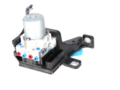Used ABS pump ABS pump OPEL VIVARO C Van (K0) VIVARO-E HYDROGEN (136 hp) 39925005 39925005