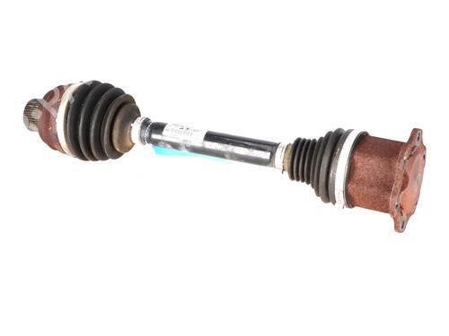 left-front-driveshaft-audi-a8-d4-4h2-4h8-4hc-4hl-2009-2010-2011-2012-2013-2014-2015-2016-2017-2018-2019-34709950 main image