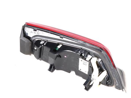 Left tailgate light BMW 3 Touring (G21, G81) 318 i | BP37468307C79 - Image 2