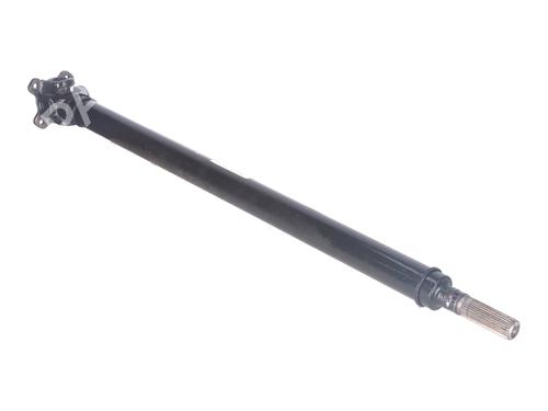 Used Driveshaft Driveshaft BMW X3 (G01, F97, G08) xDrive 30 e Plug-in-Hybrid (292 hp) 39919709 39919709