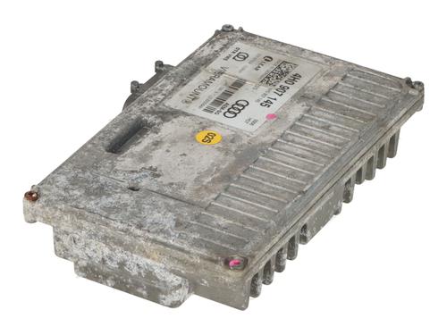 Electronic module AUDI A7 Sportback (4GA, 4GF) RS7 quattro | BP16563341M83 