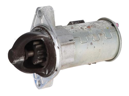 Starter SSANGYONG TIVOLI GRAND 1.5 T-GDi | BP39918530M8 - Image 2