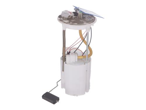 Fuel pump SUZUKI VITARA (LY) 1.4 T (APK414) | BP20724501M76 