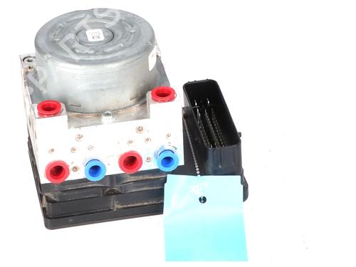 Pompe ABS Pompe ABS 39112015 39112015