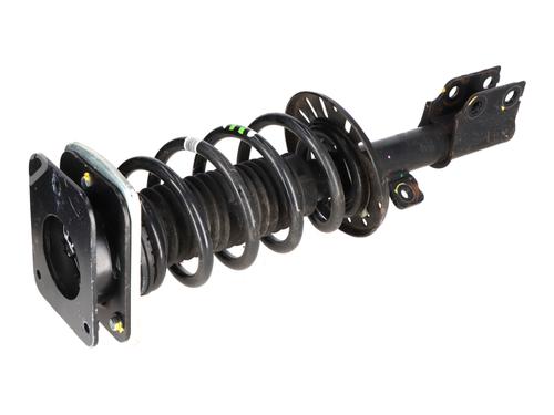 Used Right front shock absorber Right front shock absorber OPEL VIVARO C Van (K0) VIVARO-E HYDROGEN (136 hp) 39923442 39923442