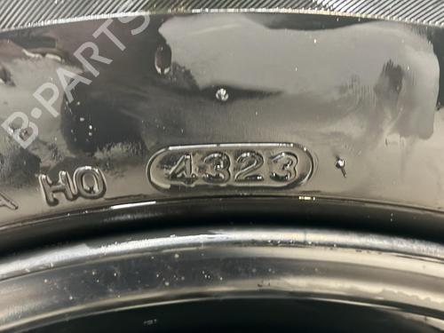 Fælk FORD TRANSIT V363 Platform/Chassis (FED, FFD) 2.0 EcoBlue | BP34156926C45  - Image 5