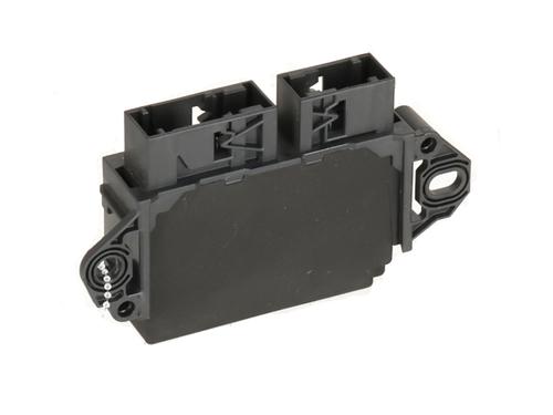 Electronic module VW ID.7 (ED2) PRO | BP39919315M83 - Image 3
