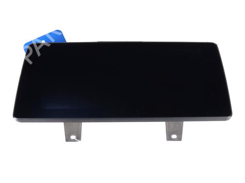 Afficheur BMW 5 (G30, F90) M5 (600 hp) 32065458