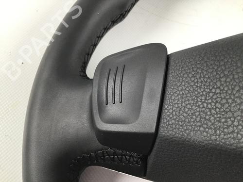 Steering wheel VW GOLF VIII (CD1, DA1) 1.0 TSI | BP35723114C49  - Image 7