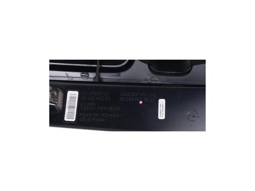 Right taillight OPEL VIVARO C Van (K0) VIVARO-E HYDROGEN | BP39925855C35 - Image 3