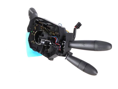 Switch FIAT 500 (312_) 1.0 Mild Hybrid (312.AYD1B) | BP35931324I30 - Image 2