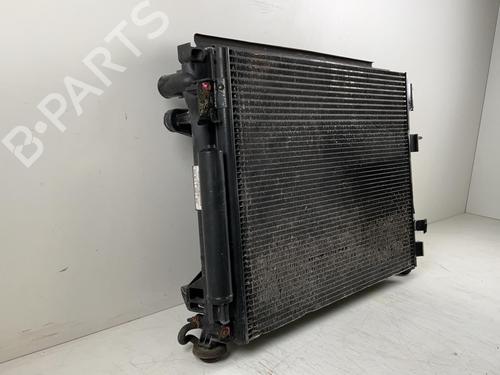 Radiator set DODGE CHARGER 3.6 | BP39928150M120 - Image 3