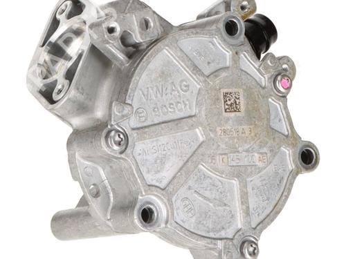 Electronic sensor VW POLO VI (AW1, BZ1, AE1) 2.0 GTI | BP28134280M84 