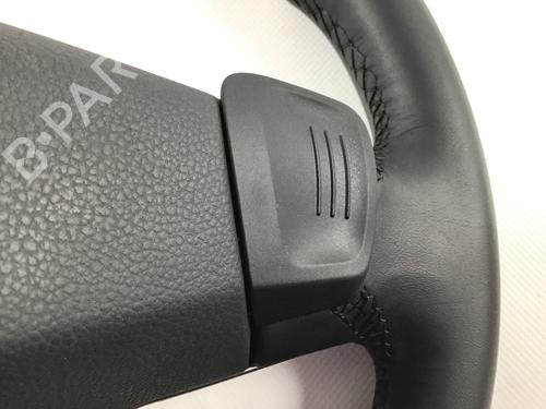 Steering wheel VW PASSAT B8 Variant (3G5, CB5) 2.0 TSI 4motion | BP35723110C49 - Image 6
