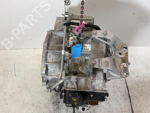 Gearbox FORD TRANSIT V363 Platform/Chassis (FED, FFD) 2.0 EcoBlue | BP39486091M3  - Image 6