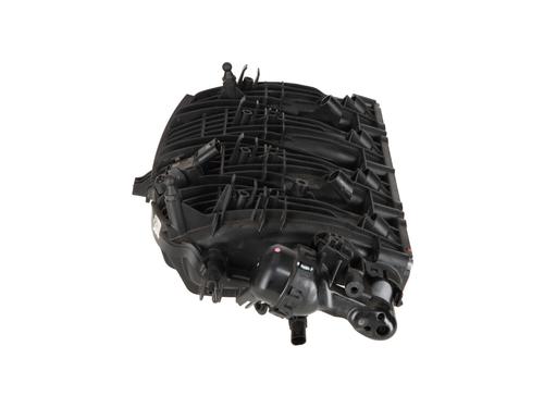 Intake manifold VW POLO VI (AW1, BZ1, AE1) GTI | BP28194025M70 