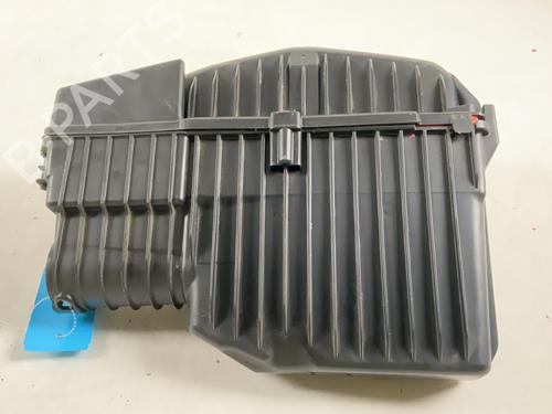 Air filter box OPEL CORSA F (P2JO) 1.2 (68) | BP38567023M87 - Image 5