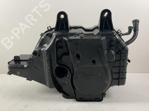 AdBlue-tank FORD TRANSIT V363 Platform/Chassis (FED, FFD) 2.0 EcoBlue | BP34541921M85 - Image 5