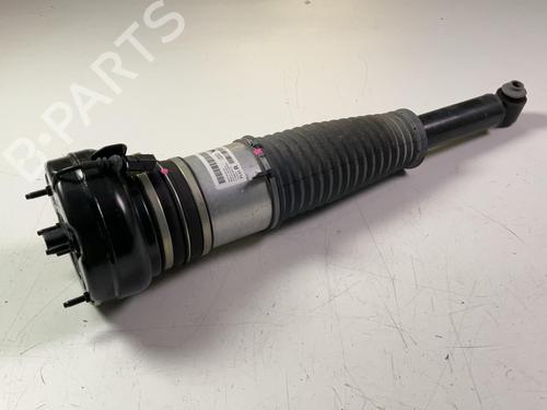 Used Right rear shock absorber Right rear shock absorber AUDI A8 D4 (4H2, 4H8, 4HC, 4HL) 3.0 TDI quattro (258 hp) 35719359 35719359