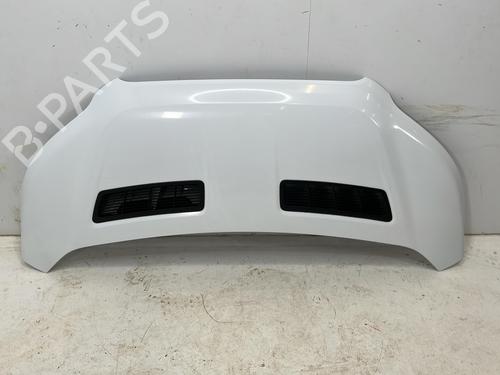 BP32703041C1 main image