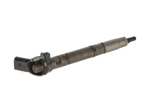 Used Injector VW TOUAREG (CR7, RC8) 3.0 TDI 4motion (286 hp) 28058575