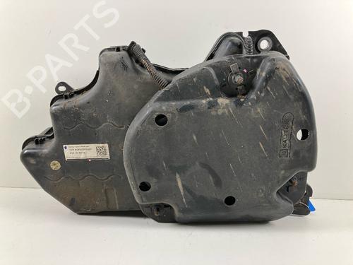 Used AdBlue tank VW TOURAN (5T1) 2.0 TDI (150 hp) 24369320