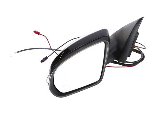 Used Left mirror Left mirror 36908938 36908938