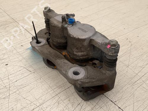 Left front brake caliper LEAPMOTOR C10 EV | BP39928213M105 - Image 2