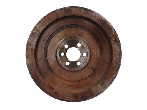 Flywheel VW GOLF VII (5G1, BQ1, BE1, BE2) 1.6 TDI | BP15857387M101