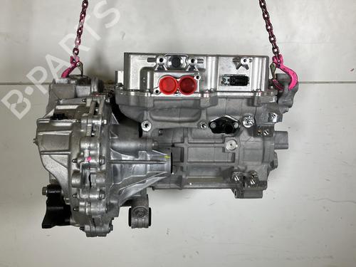 BP39926376M1 main image