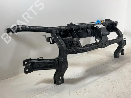 Radiator set FORD TRANSIT V363 Platform/Chassis (FED, FFD) 2.0 EcoBlue | BP36411349M120 - Image 13