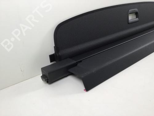 Rear parcel shelf VW PASSAT B9 Variant (CJ5) 2.0 TDI | BP39918743C85 - Image 2