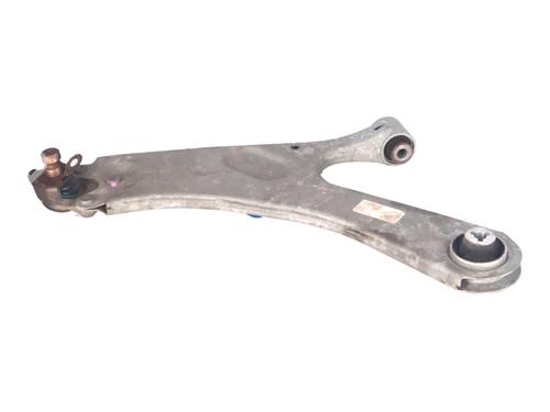 Used Left front suspension arm OPEL MOKKA 1.2 (76) (101 hp) 25019719