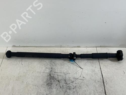 driveshaft-bmw-x7-g07-2019-39927435 main image