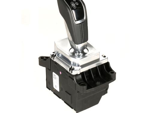 Gear lever JAGUAR F-TYPE Coupe (X152) 5.0 SCV8 SVR / SCV8 P575 R | BP34626949M90 - Image 2