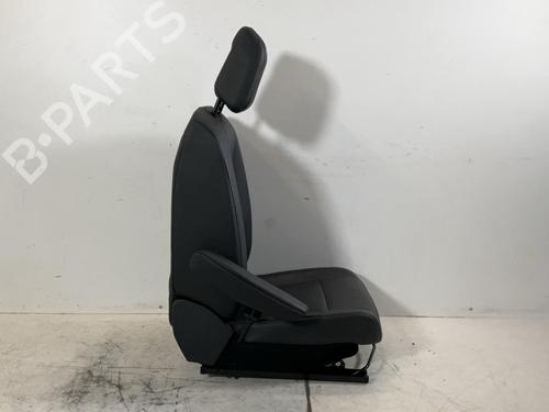 Left front seat OPEL VIVARO C Van (K0) VIVARO-E HYDROGEN | BP39927625C15 - Image 2