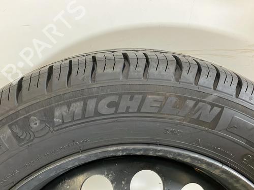 Other PEUGEOT EXPERT Van (V_) E-EXPERT HYDROGEN | BP39925729O1  - Image 6