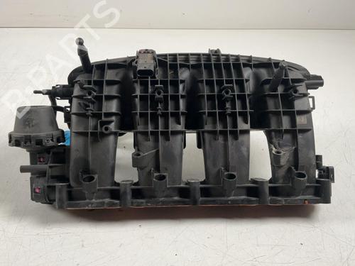 Intake manifold VW GOLF VIII (CD1, DA1) 2.0 TSI R 4motion | BP38438297M70 - Image 3