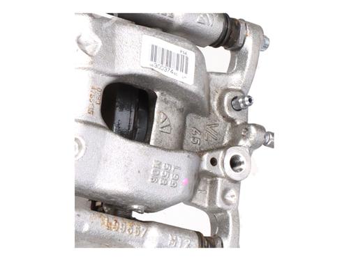 Left rear brake caliper OPEL VIVARO C Van (K0) VIVARO-E HYDROGEN | BP39925077M107 - Image 3