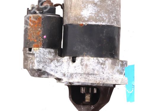 Starter MERCEDES-BENZ A-CLASS (W169) A 150 (169.031, 169.331) | BP37454834M8 - Image 2