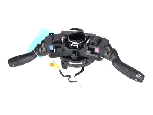 Switch TOYOTA AYGO X (_B7_) 1.0 VVT-i (KGB70) | BP39925438I30 - Image 2